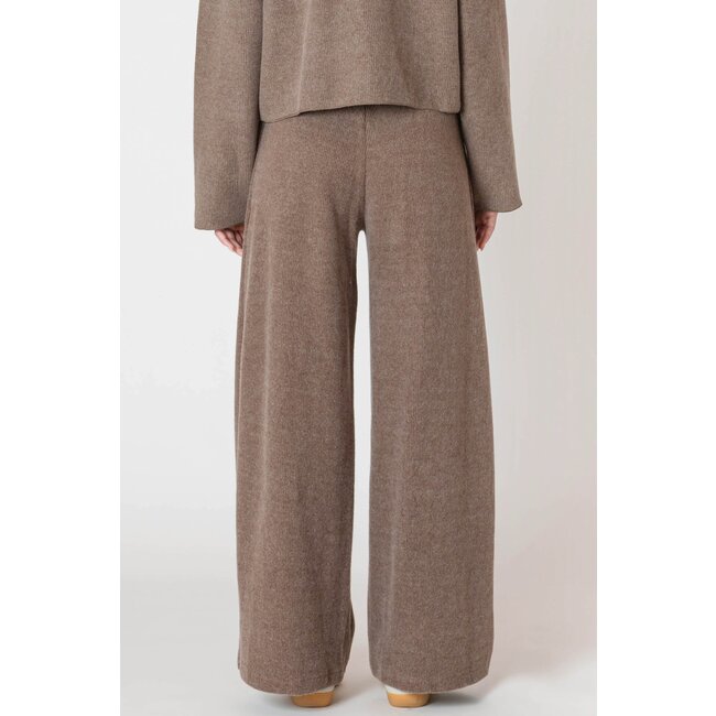 Hygge Pant Set