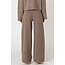 Hygge Pant Set