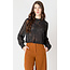 Marley Blouse