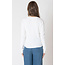 Fran Longsleeve