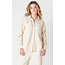 Wilder Soft Shacket