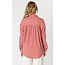 Wilder Soft Shacket
