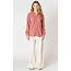 Wilder Soft Shacket
