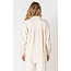 Wilder Soft Shacket