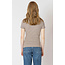 Ellis Tee