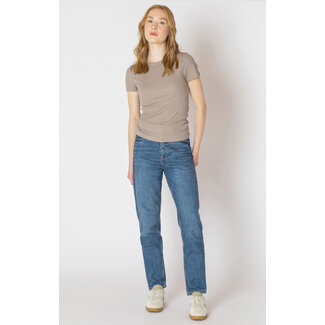 Ellis Tee