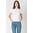 Ellis Tee