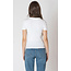 Ellis Tee