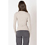 Mabel Longsleeve