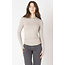 Mabel Longsleeve