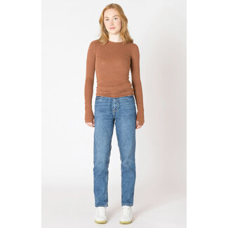Mabel Longsleeve