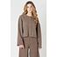 Hygge Knit Set