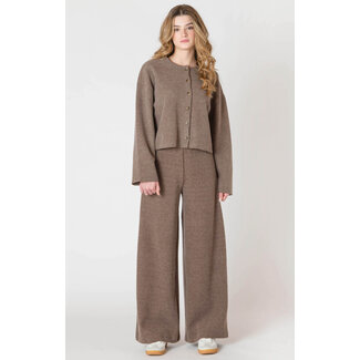 Room34 Hygge Knit Set
