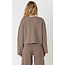 Hygge Knit Set