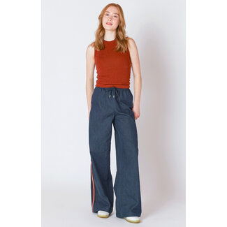 Forman Pants