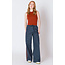 Forman Pants