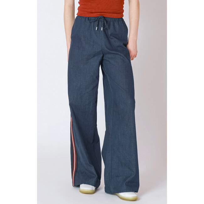 Forman Pants