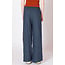 Forman Pants
