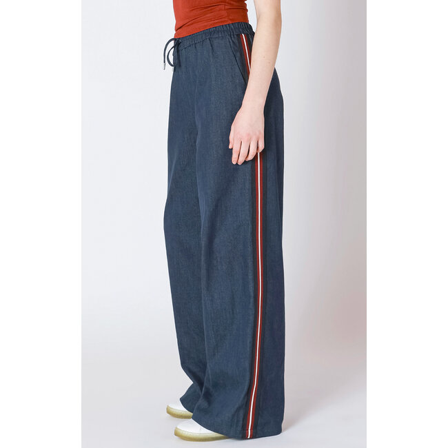 Forman Pants