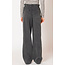 Kelso Pants