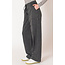 Kelso Pants
