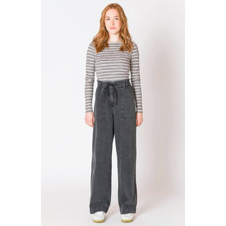 Kelso Pants