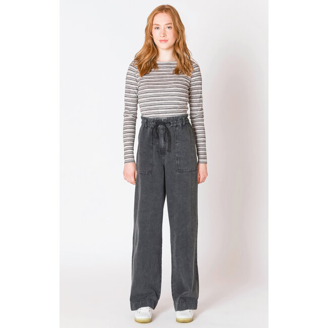 Kelso Pants