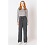 Kelso Pants