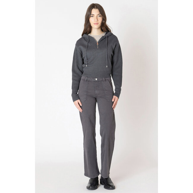 Lucy Zip