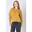 Autumn Sweater