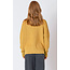 Autumn Sweater