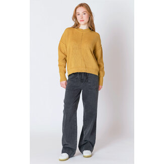 Autumn Sweater