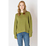 Autumn Sweater