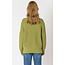 Autumn Sweater