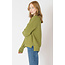 Autumn Sweater