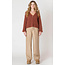 Cleo Cardi