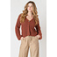 Cleo Cardi