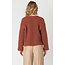 Cleo Cardi