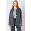 Rue Denim Shacket