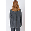 Rue Denim Shacket