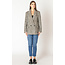 Blair Blazer Coat