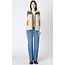 Tay 2 Sherpa Vest