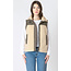 Tay 2 Sherpa Vest