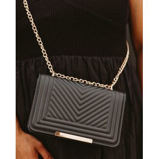 Arianna Crossbody