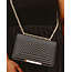 Arianna Crossbody