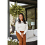 Chelan Knit