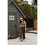 Hudson Cargo Pants
