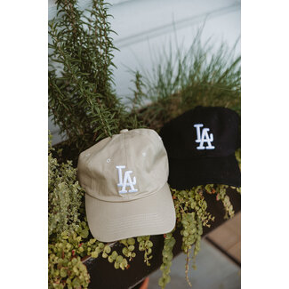City Cap