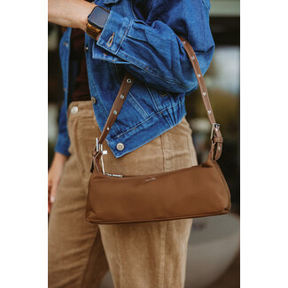 Emi Shoulder Bag