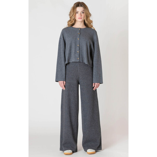 Hygge Pant Set